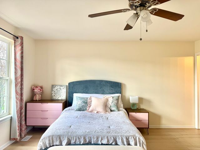 2717 Berman Road, North Aurora, IL 60542