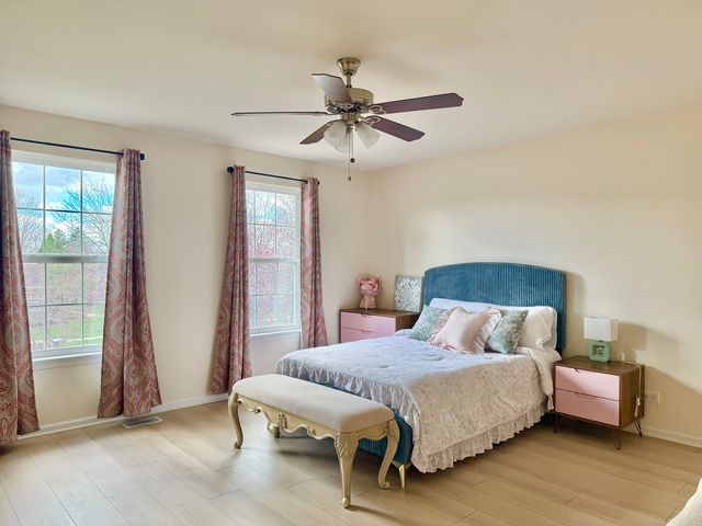 2717 Berman Road, North Aurora, IL 60542