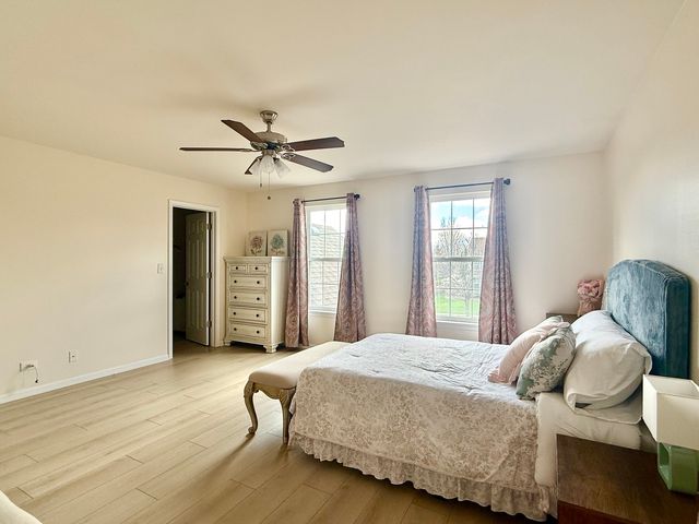 2717 Berman Road, North Aurora, IL 60542