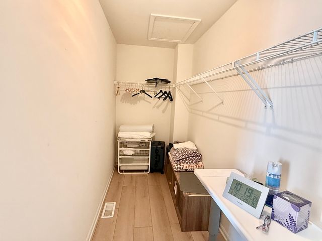 2717 Berman Road, North Aurora, IL 60542