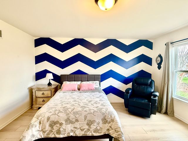 2717 Berman Road, North Aurora, IL 60542