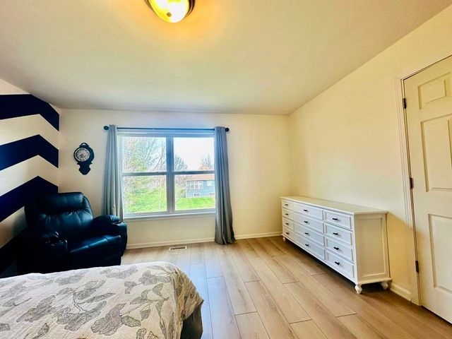 2717 Berman Road, North Aurora, IL 60542