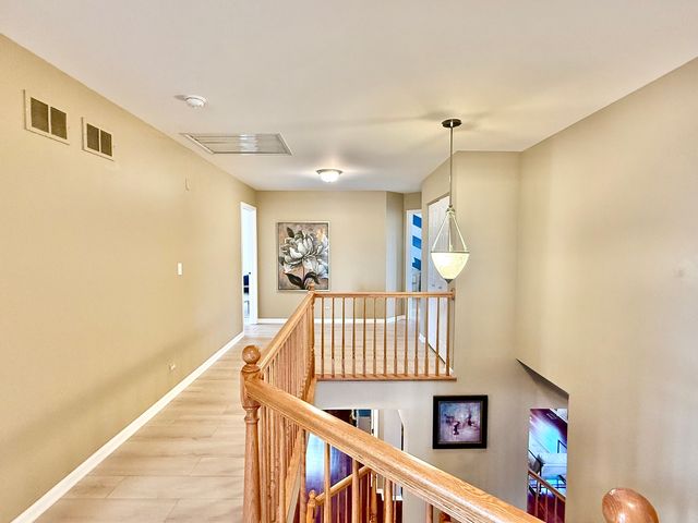 2717 Berman Road, North Aurora, IL 60542