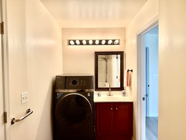 2717 Berman Road, North Aurora, IL 60542