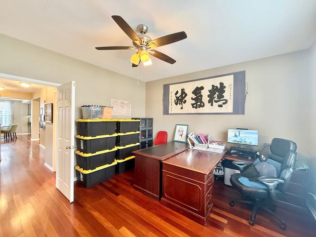 2717 Berman Road, North Aurora, IL 60542