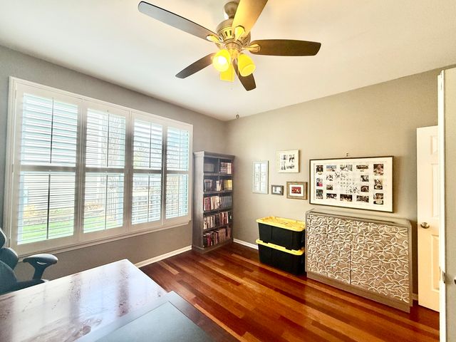 2717 Berman Road, North Aurora, IL 60542