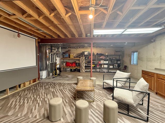 2717 Berman Road, North Aurora, IL 60542