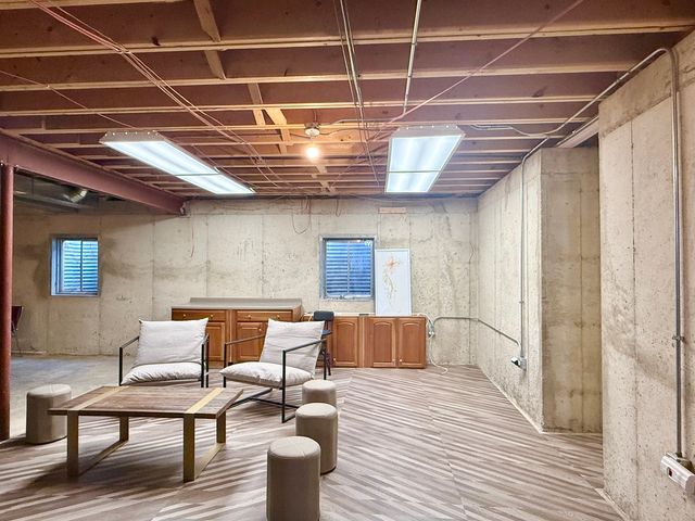 2717 Berman Road, North Aurora, IL 60542