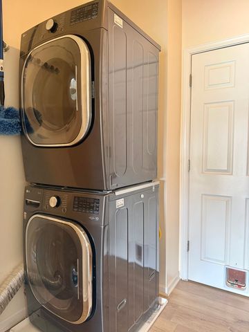 2717 Berman Road, North Aurora, IL 60542