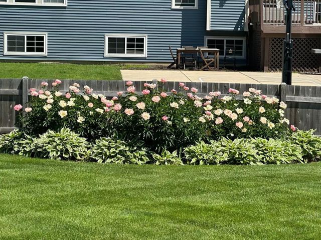 2717 Berman Road, North Aurora, IL 60542