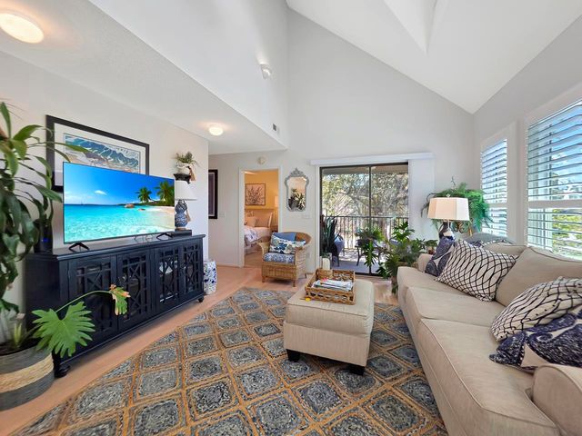 1608 Harbor Dr., North Myrtle Beach, SC 29582