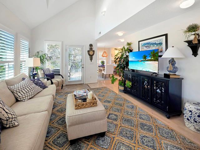 1608 Harbor Dr., North Myrtle Beach, SC 29582