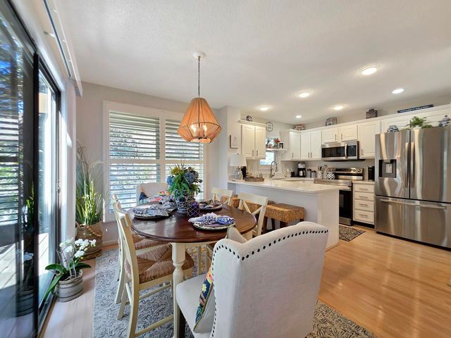 1608 Harbor Dr., North Myrtle Beach, SC 29582