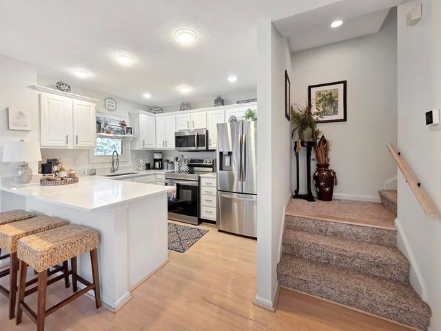 1608 Harbor Dr., North Myrtle Beach, SC 29582