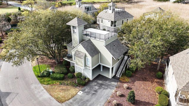 1608 Harbor Dr., North Myrtle Beach, SC 29582