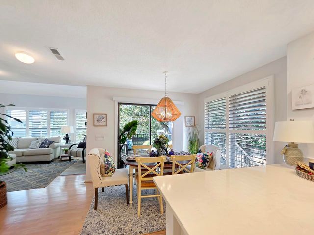 1608 Harbor Dr., North Myrtle Beach, SC 29582