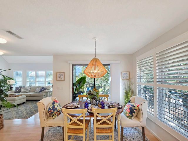 1608 Harbor Dr., North Myrtle Beach, SC 29582