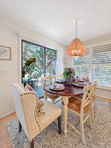 1608 Harbor Dr., North Myrtle Beach, SC 29582