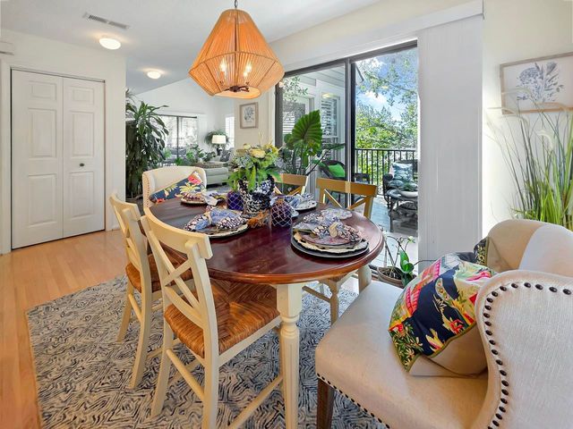 1608 Harbor Dr., North Myrtle Beach, SC 29582