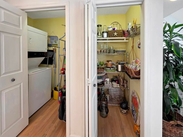 1608 Harbor Dr., North Myrtle Beach, SC 29582