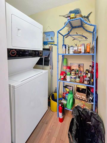 1608 Harbor Dr., North Myrtle Beach, SC 29582