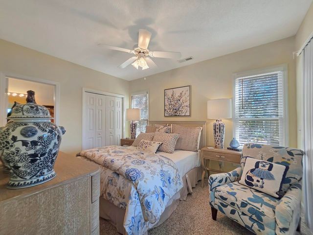 1608 Harbor Dr., North Myrtle Beach, SC 29582