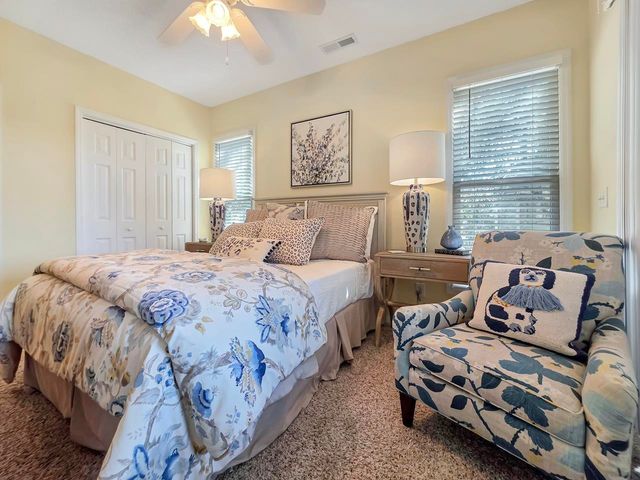 1608 Harbor Dr., North Myrtle Beach, SC 29582