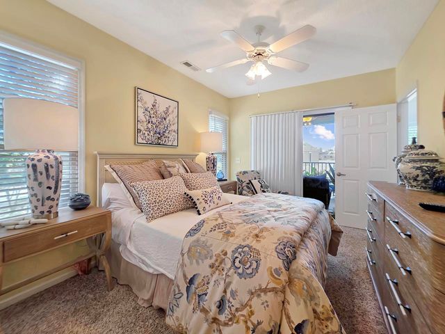 1608 Harbor Dr., North Myrtle Beach, SC 29582