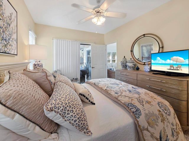 1608 Harbor Dr., North Myrtle Beach, SC 29582