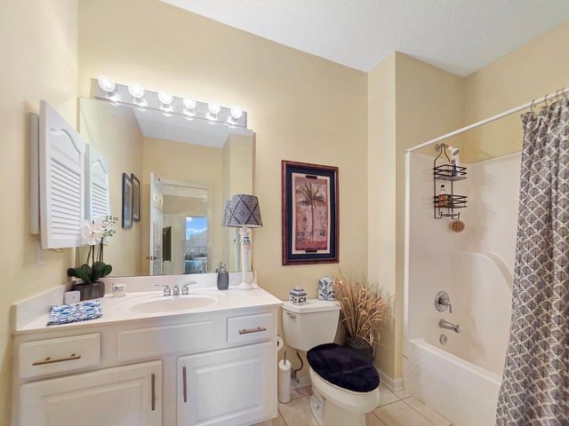 1608 Harbor Dr., North Myrtle Beach, SC 29582