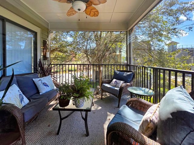 1608 Harbor Dr., North Myrtle Beach, SC 29582