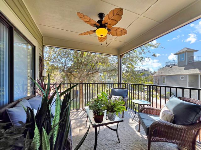 1608 Harbor Dr., North Myrtle Beach, SC 29582