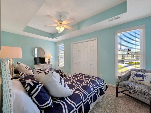 1608 Harbor Dr., North Myrtle Beach, SC 29582