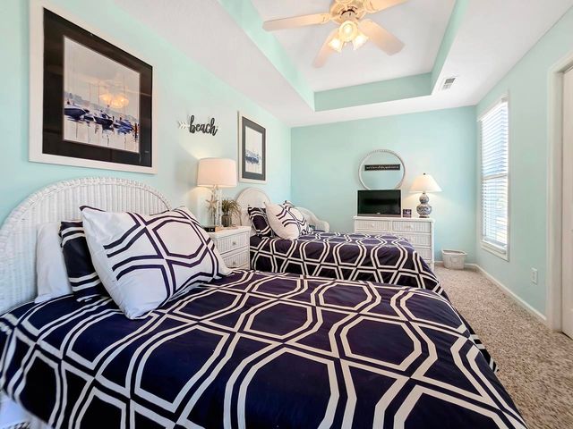 1608 Harbor Dr., North Myrtle Beach, SC 29582