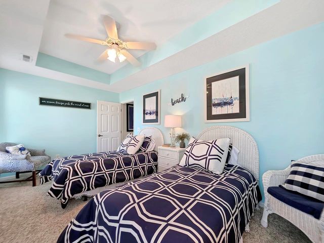 1608 Harbor Dr., North Myrtle Beach, SC 29582