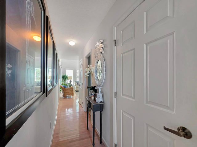 1608 Harbor Dr., North Myrtle Beach, SC 29582