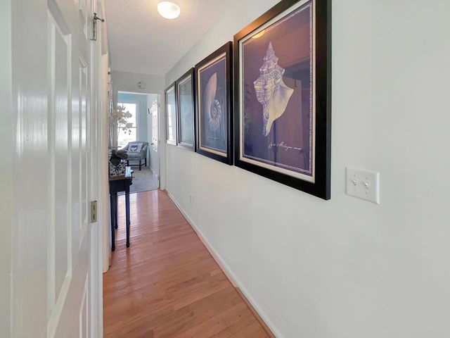 1608 Harbor Dr., North Myrtle Beach, SC 29582