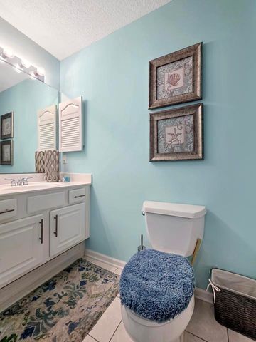 1608 Harbor Dr., North Myrtle Beach, SC 29582