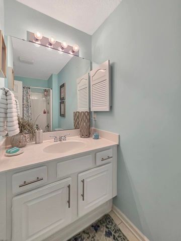 1608 Harbor Dr., North Myrtle Beach, SC 29582