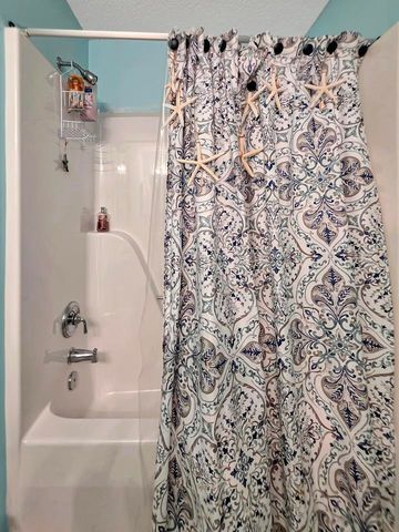 1608 Harbor Dr., North Myrtle Beach, SC 29582