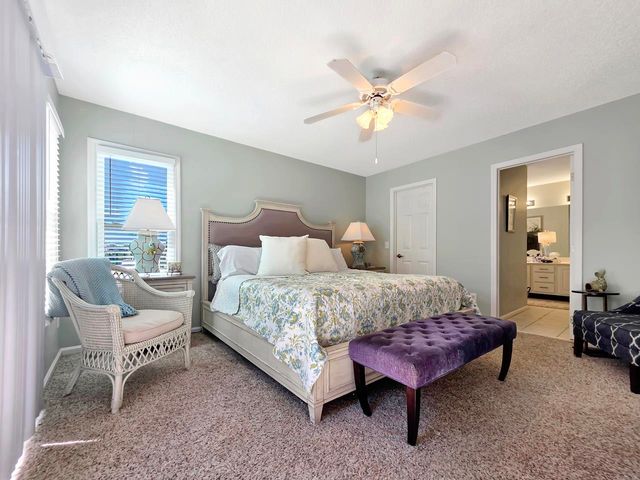 1608 Harbor Dr., North Myrtle Beach, SC 29582