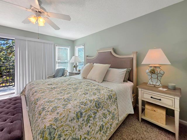 1608 Harbor Dr., North Myrtle Beach, SC 29582
