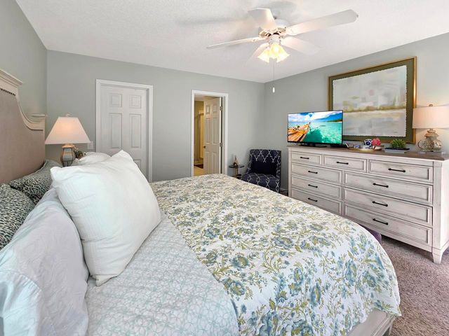 1608 Harbor Dr., North Myrtle Beach, SC 29582