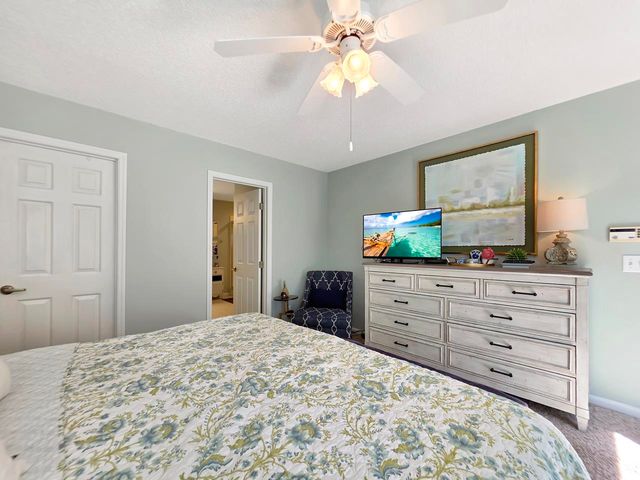 1608 Harbor Dr., North Myrtle Beach, SC 29582