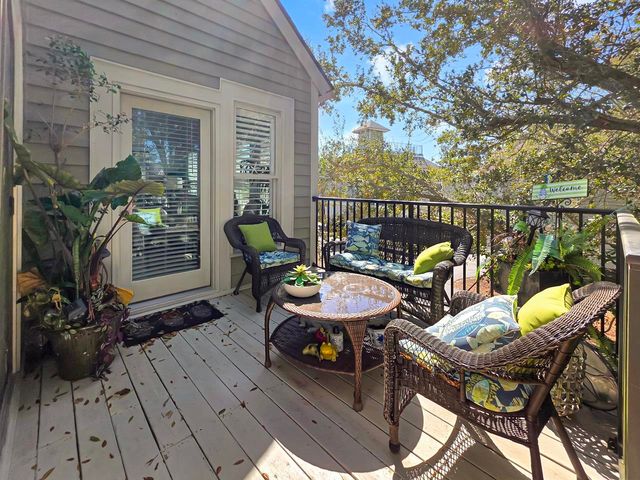 1608 Harbor Dr., North Myrtle Beach, SC 29582