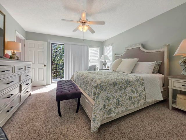 1608 Harbor Dr., North Myrtle Beach, SC 29582