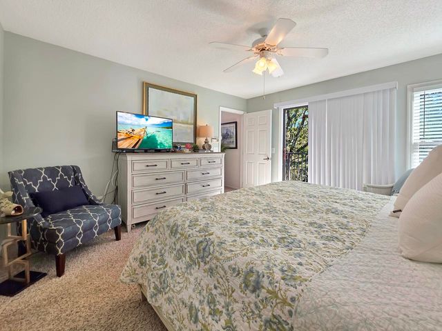 1608 Harbor Dr., North Myrtle Beach, SC 29582