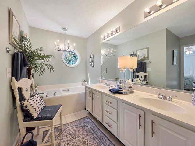 1608 Harbor Dr., North Myrtle Beach, SC 29582