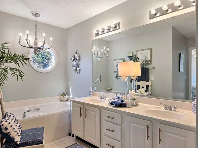 1608 Harbor Dr., North Myrtle Beach, SC 29582