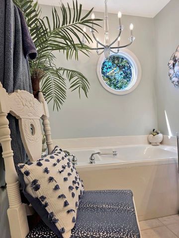 1608 Harbor Dr., North Myrtle Beach, SC 29582